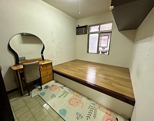 💎A22捷運低樓層美公寓💎 - Image 8