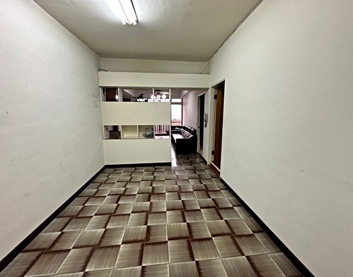 💎A22捷運低樓層美公寓💎 - Image 9