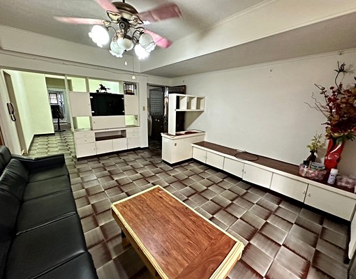 💎A22捷運低樓層美公寓💎 - Image 3