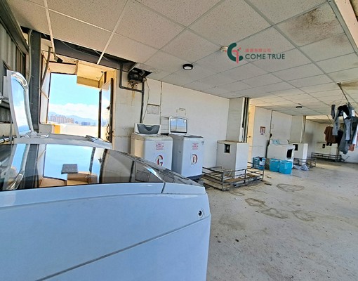 中原大學/可租補/電梯套房/代收垃圾 - Image 6