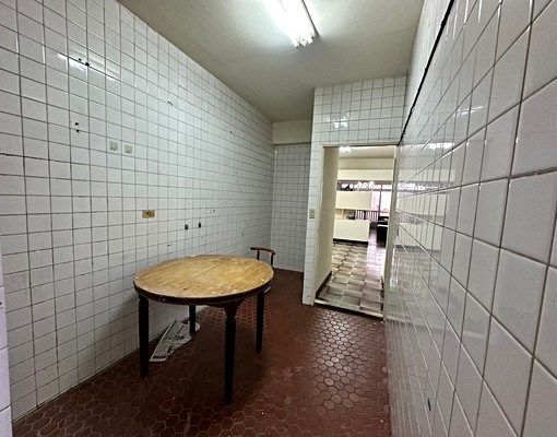 💎中壢海華商圈稀有低樓層💎 - Image 5