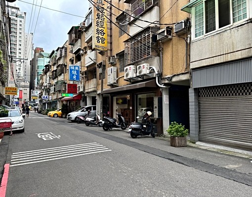 💎中壢海華商圈稀有低樓層💎 - Image 11