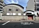 西屯區-中清路二段3房2廳，21.5坪