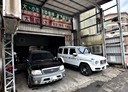 竹北市-福興路店面，37.2坪