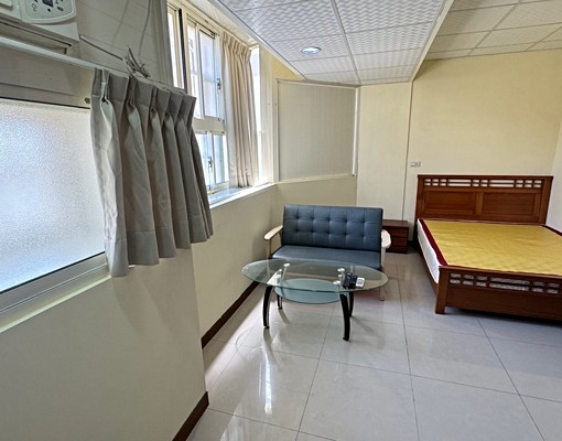 可租補+台電計價_42吋液晶+個人洗晒區 - Image 5