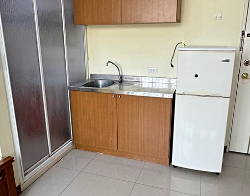 可租補+台電計價_42吋液晶+個人洗晒區 - Image 6