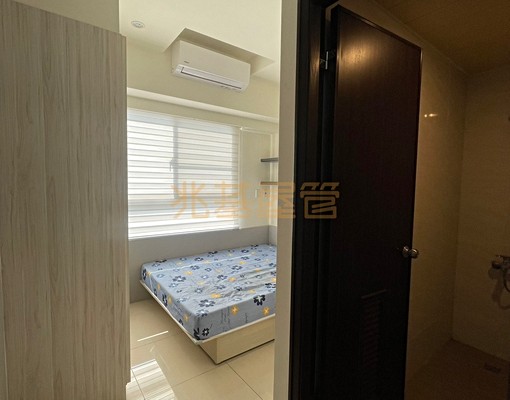 社會住宅🏡經武路免仲近公園便利電梯3房 - Image 4