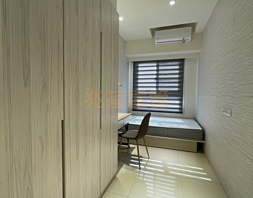 社會住宅🏡經武路免仲近公園便利電梯3房 - Image 8