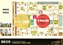 林口區-文化三路二段2房1廳，33.3坪