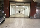 中正區-中正路店面，106坪