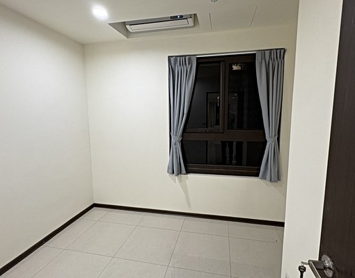 麗寶萊茵三房+平車(含車、含管、可申請租補)希望團隊大耳朵 - Image 8