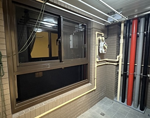 麗寶萊茵三房+平車(含車、含管、可申請租補)希望團隊大耳朵 - Image 13