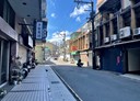 中壢區-仁美二街3房2廳，39.8坪