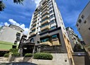 士林區-通河東街一段3房2廳，52.4坪