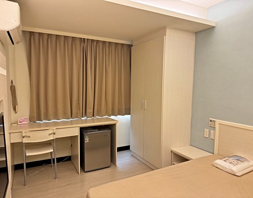 內科溫馨套房 - Image 1