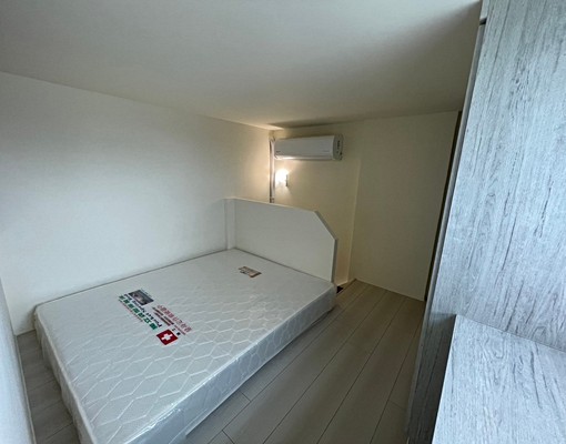 ❤中山商圈可租補貓台水電樓中樓家具電全配 - Image 9
