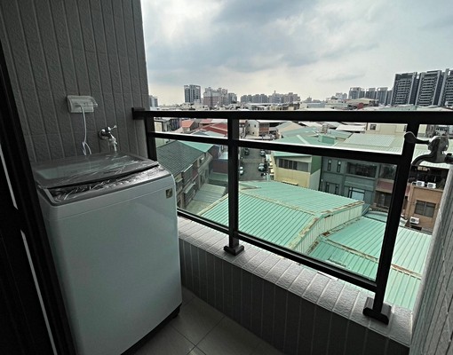 ❤中山商圈可貓台水電樓中樓家具電全配 - Image 3