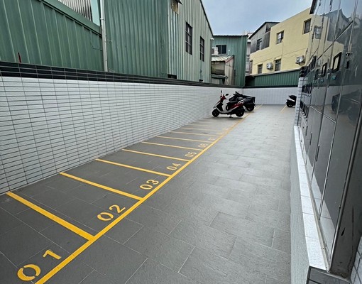 ❤中山商圈可貓台水電樓中樓家具電全配 - Image 14