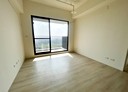 大雅區-月祥路3房2廳，46.6坪