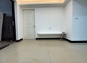 信義區-培德路3房1廳，25坪