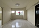 楠梓區-德民路3房2廳，26.8坪