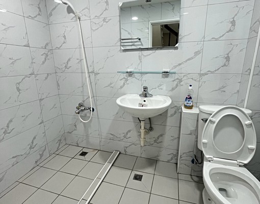 安家租賃🍀善化近南科可租補三房車庫透天 - Image 8