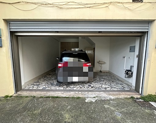 安家租賃🍀善化近南科可租補三房車庫透天 - Image 4