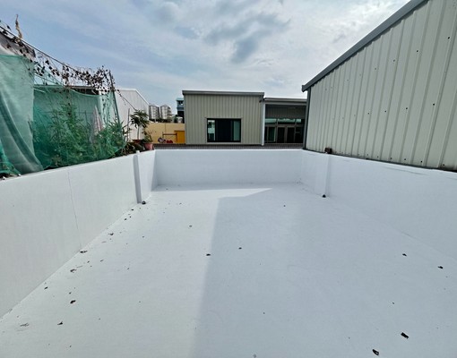 安家租賃🍀善化近南科可租補三房車庫透天 - Image 16