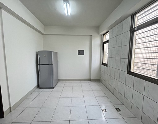 安家租賃🍀善化近南科可租補三房車庫透天 - Image 7