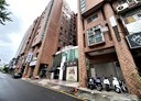 北區-華美街二段店面，39.2坪