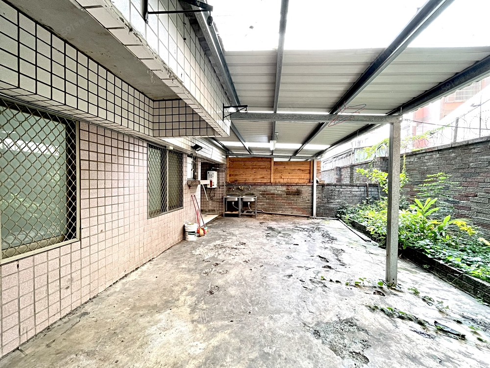 房屋圖片