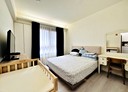 東區-龍山西路4房2廳，61.9坪