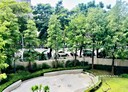 大里區-公園街2房2廳，36坪