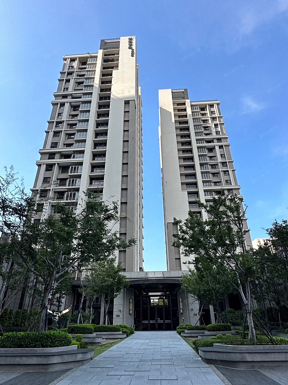 房屋圖片