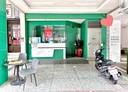 西屯區-大墩路店面，30坪