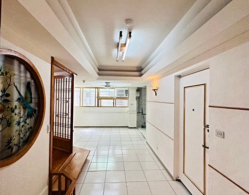 新莊幸福站昌平街屋主自租 - Image 4