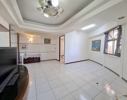 新莊幸福站昌平街屋主自租 - Image 2