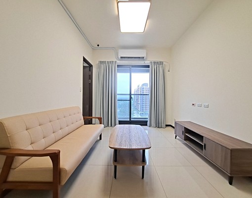 遠距上班＆大學打工＆退休慢活｜高鐵三房 - Image 15