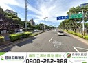 中壢區-土地，1058.5坪