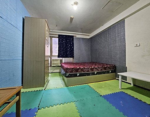 南崁台茂旁❤️電梯套房出租 - Image 2