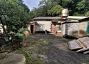 龜山區-忠義路土地，302.5坪