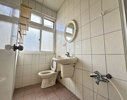 沛沛租🔅機場菓林街7-11飲水機/機車位 - Image 4