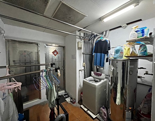 超俗學生套房近士林捷運站附近機能好 - Image 7