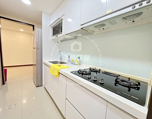 可入籍補助💙經國水岸特區精品美宅兩房💙含車位管理費 - Image 10