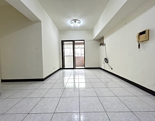 🔥小吳招租金城商圈電梯方正3房🔥 - Image 1