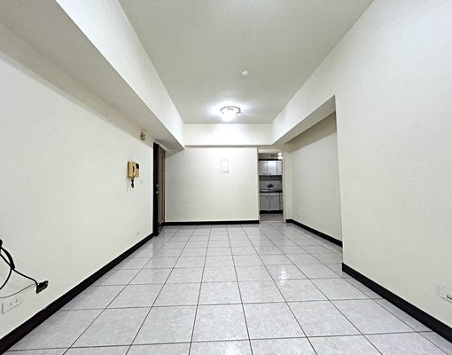 🔥小吳招租金城商圈電梯方正3房🔥 - Image 2