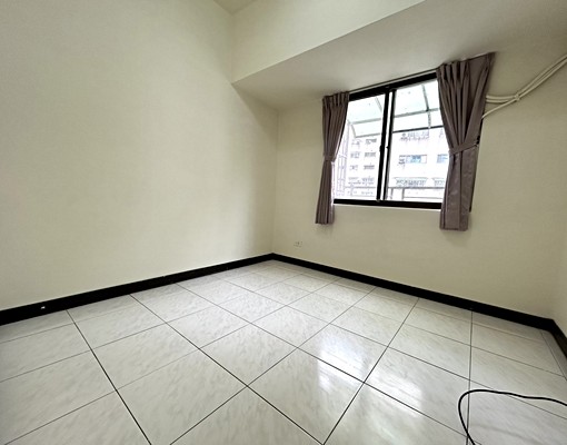 🔥小吳招租金城商圈電梯方正3房🔥 - Image 5