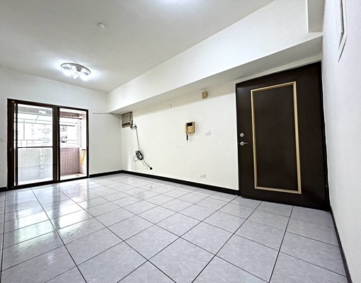 🔥小吳招租金城商圈電梯方正3房🔥 - Image 6