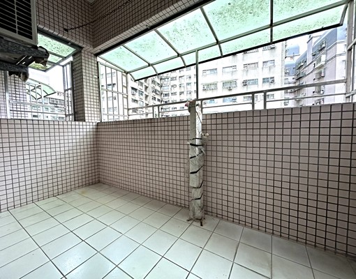 🔥小吳招租金城商圈電梯方正3房🔥 - Image 9