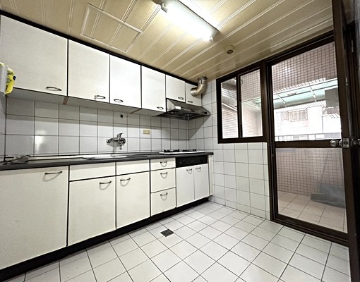 🔥小吳招租金城商圈電梯方正3房🔥 - Image 10